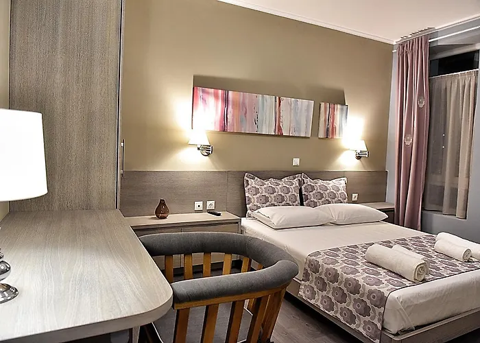 Melina - * Polýgyros