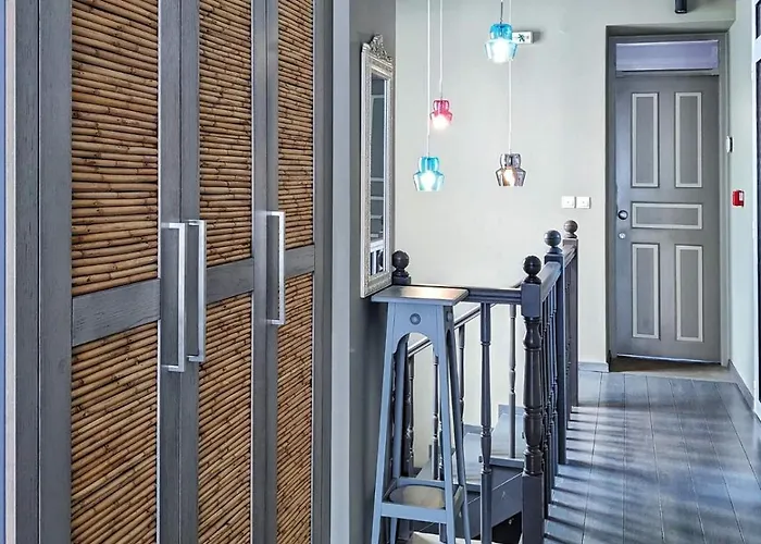 Melina - * Polýgyros